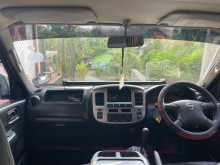 https://riyasewana.com/uploads/nissan-caravan-e25-2727064353.jpg