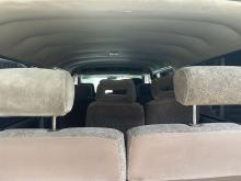 https://riyasewana.com/uploads/nissan-caravan-e25-2728156454.jpg