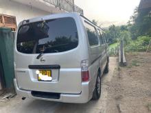 https://riyasewana.com/uploads/nissan-caravan-e25-2728156826.jpg