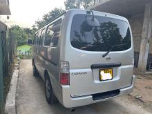 https://riyasewana.com/uploads/nissan-caravan-e25-2728156965.jpg