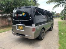 https://riyasewana.com/uploads/nissan-caravan-e25-276525217685.jpg