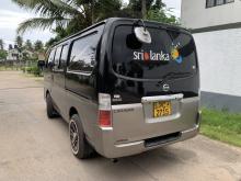 https://riyasewana.com/uploads/nissan-caravan-e25-276525317896.jpg
