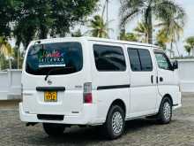 https://riyasewana.com/uploads/nissan-caravan-e25-2812485723.jpg