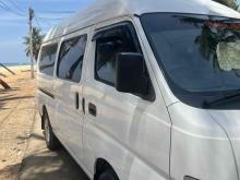 https://riyasewana.com/uploads/nissan-caravan-e25-2816042924632.jpg