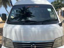 https://riyasewana.com/uploads/nissan-caravan-e25-2816042924681.jpg