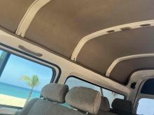 https://riyasewana.com/uploads/nissan-caravan-e25-2816042924895.jpg