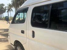 https://riyasewana.com/uploads/nissan-caravan-e25-2816042924904.jpg