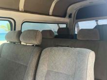 https://riyasewana.com/uploads/nissan-caravan-e25-2816042924913.jpg