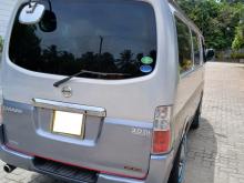 https://riyasewana.com/uploads/nissan-caravan-e25-2914445317665.jpg
