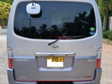 https://riyasewana.com/uploads/nissan-caravan-e25-2914445318006.jpg