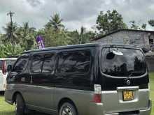 https://riyasewana.com/uploads/nissan-caravan-e25-3018530422592.jpg