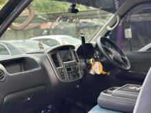 https://riyasewana.com/uploads/nissan-caravan-e25-3018560024114.jpg
