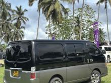 https://riyasewana.com/uploads/nissan-caravan-e25-3018560024831.jpg