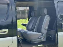 https://riyasewana.com/uploads/nissan-caravan-e25-3018560024923.jpg