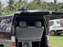 https://riyasewana.com/uploads/nissan-caravan-e25-3018560024992.jpg