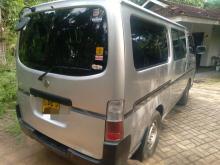 https://riyasewana.com/uploads/nissan-caravan-e25-301900116193.jpg