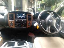 https://riyasewana.com/uploads/nissan-caravan-e25-301900346764.jpg