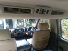 https://riyasewana.com/uploads/nissan-caravan-e25-301900346905.jpg