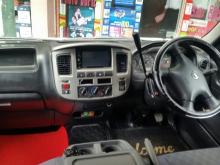 https://riyasewana.com/uploads/nissan-caravan-e25-307373617475.jpg