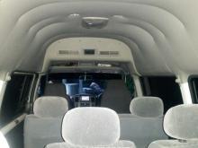 https://riyasewana.com/uploads/nissan-caravan-e25-307373617524.jpg
