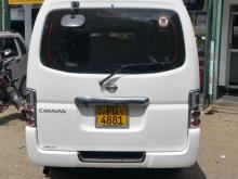 https://riyasewana.com/uploads/nissan-caravan-e25-307373617533.jpg