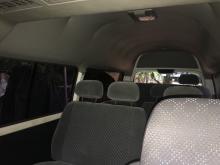 https://riyasewana.com/uploads/nissan-caravan-e25-307380617056.jpg