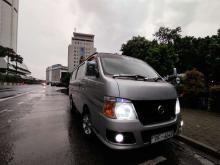 https://riyasewana.com/uploads/nissan-caravan-e25-31101236332.jpg