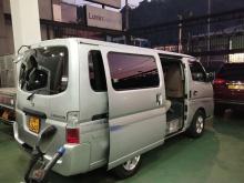 https://riyasewana.com/uploads/nissan-caravan-e25-31101236984.jpg