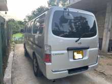 https://riyasewana.com/uploads/nissan-caravan-e25-31917024393.jpg