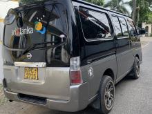 https://riyasewana.com/uploads/nissan-caravan-e25-47250517126.jpg