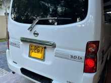 https://riyasewana.com/uploads/nissan-caravan-e25-4824364323.jpg