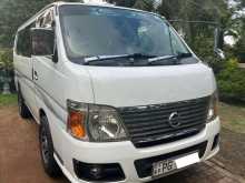 https://riyasewana.com/uploads/nissan-caravan-e25-4824364682.jpg