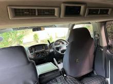 https://riyasewana.com/uploads/nissan-caravan-e25-4826046436.jpg