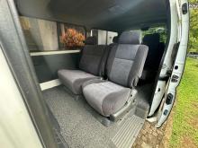 https://riyasewana.com/uploads/nissan-caravan-e25-4826046934.jpg