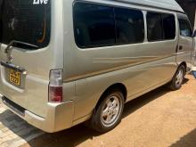 https://riyasewana.com/uploads/nissan-caravan-e25-511473224102.jpg