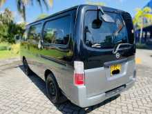 https://riyasewana.com/uploads/nissan-caravan-e25-5121556194.jpg