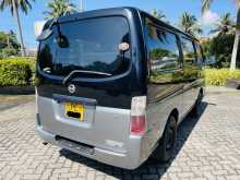 https://riyasewana.com/uploads/nissan-caravan-e25-5121556623.jpg