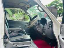 https://riyasewana.com/uploads/nissan-caravan-e25-6110947734.jpg