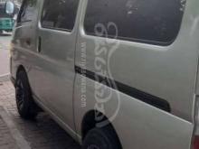 https://riyasewana.com/uploads/nissan-caravan-e25-68051343034.jpg