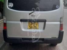 https://riyasewana.com/uploads/nissan-caravan-e25-680513451258.jpg
