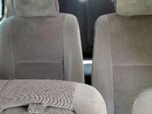 https://riyasewana.com/uploads/nissan-caravan-e25-6808476566.jpg