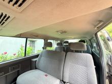 https://riyasewana.com/uploads/nissan-caravan-e25-711430717504.jpg