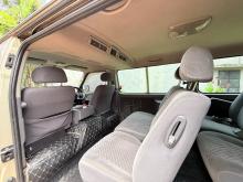 https://riyasewana.com/uploads/nissan-caravan-e25-711430817915.jpg