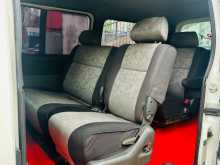 https://riyasewana.com/uploads/nissan-caravan-e25-7125857495.jpg