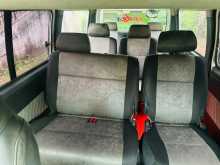 https://riyasewana.com/uploads/nissan-caravan-e25-7125857526.jpg