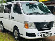 https://riyasewana.com/uploads/nissan-caravan-e25-7125857812.jpg