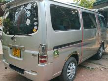 https://riyasewana.com/uploads/nissan-caravan-e25-71806066513.jpg