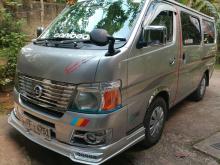 https://riyasewana.com/uploads/nissan-caravan-e25-71806066531.jpg