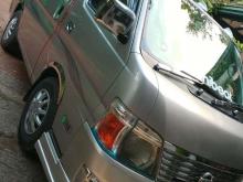 https://riyasewana.com/uploads/nissan-caravan-e25-71806066672.jpg