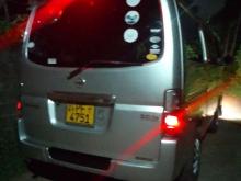 https://riyasewana.com/uploads/nissan-caravan-e25-71806066756.jpg